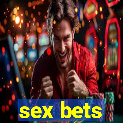 sex bets