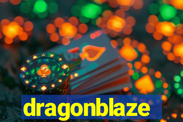 dragonblaze