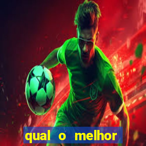 qual o melhor horario para jogar esporte da sorte