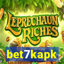 bet7kapk