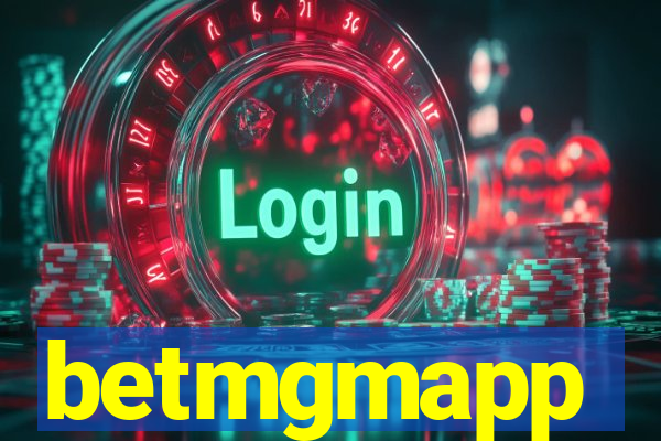 betmgmapp