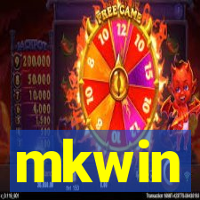 mkwin