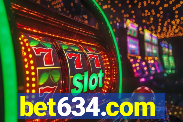 bet634.com