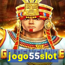 jogo55slot