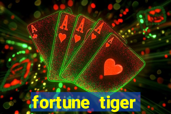 fortune tiger esporte da sorte telegram