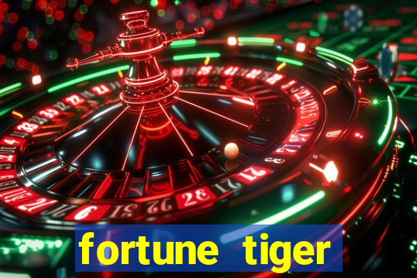 fortune tiger esporte da sorte telegram