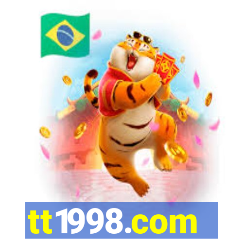 tt1998.com