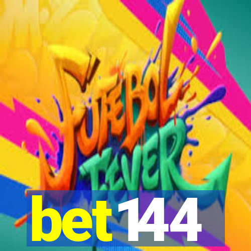 bet144