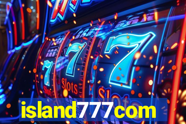 island777com