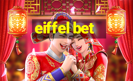 eiffel bet