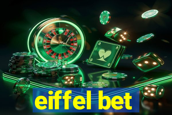 eiffel bet