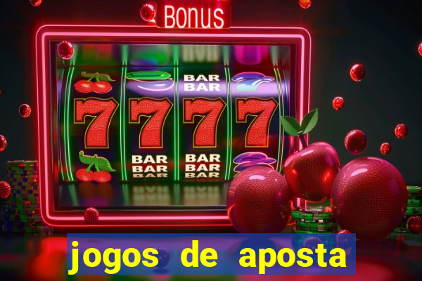 jogos de aposta online 1 real