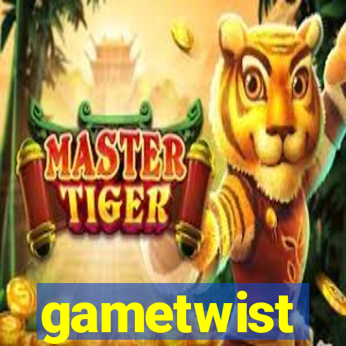 gametwist