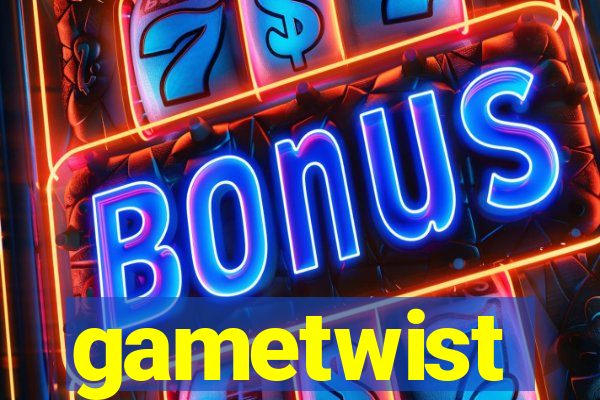 gametwist