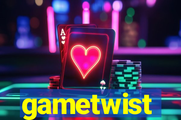 gametwist