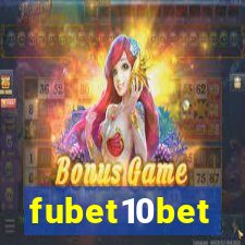 fubet10bet