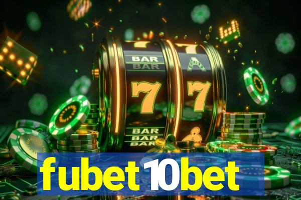 fubet10bet