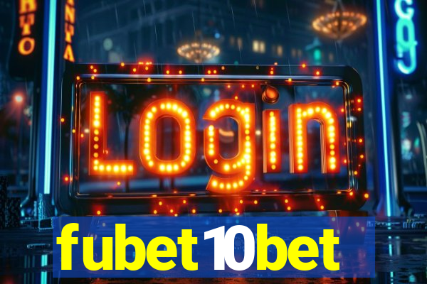 fubet10bet