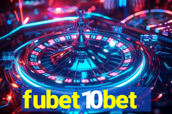 fubet10bet