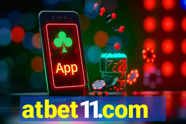 atbet11.com