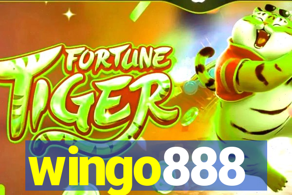 wingo888