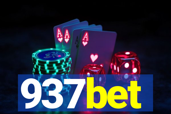 937bet