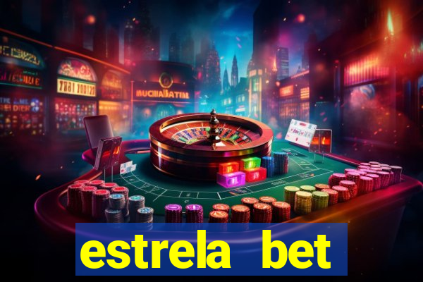 estrela bet aplicativo baixar