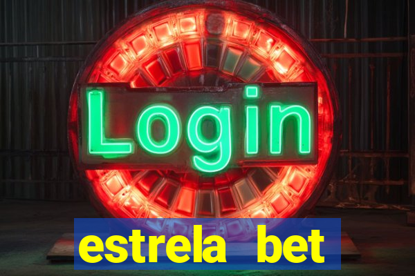 estrela bet aplicativo baixar