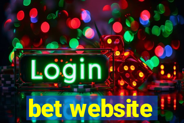 bet website