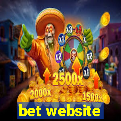 bet website