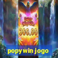 popywin jogo