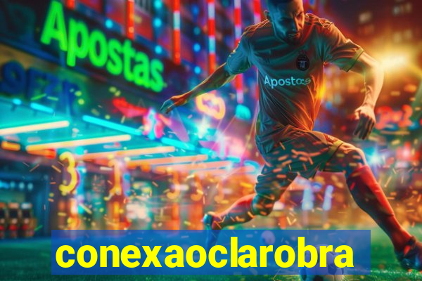 conexaoclarobrasil.com.br