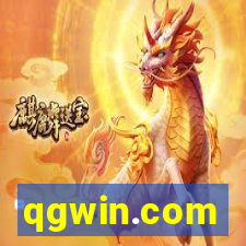 qgwin.com