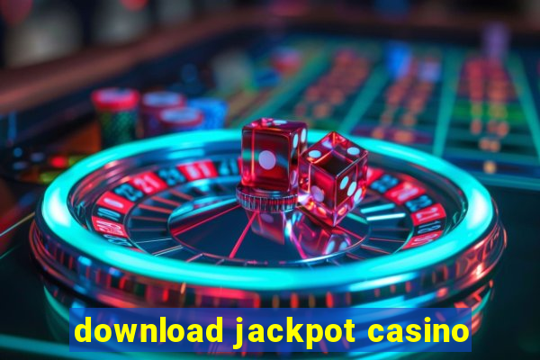 download jackpot casino