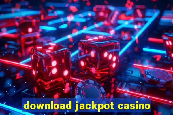 download jackpot casino