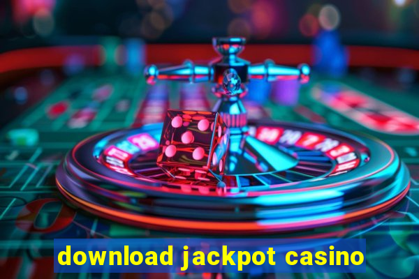 download jackpot casino