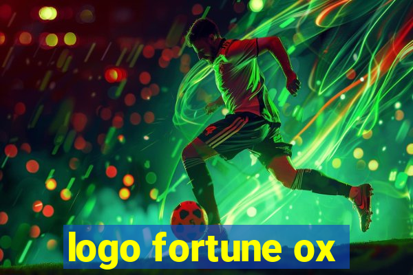 logo fortune ox