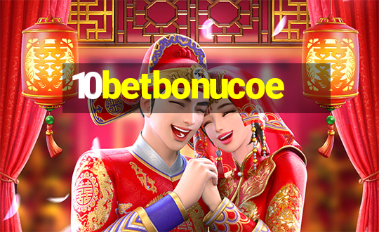 10betbonucoe