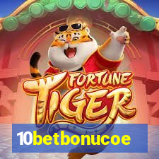 10betbonucoe