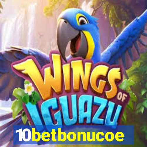 10betbonucoe