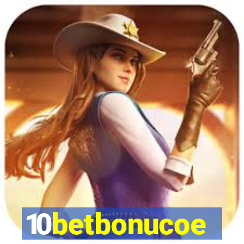 10betbonucoe