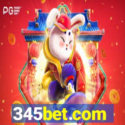 345bet.com