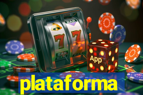 plataforma oncash.bet é confiável