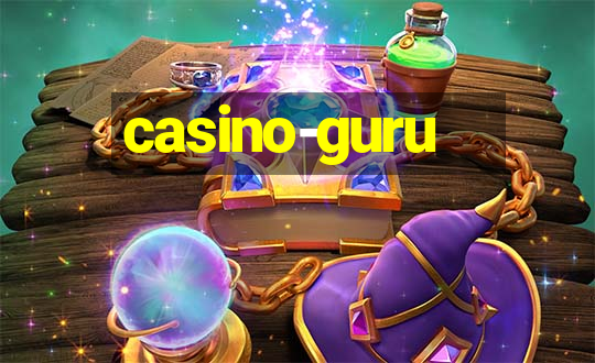 casino-guru