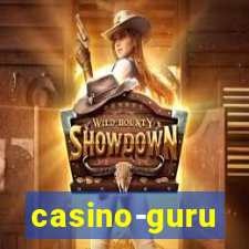 casino-guru