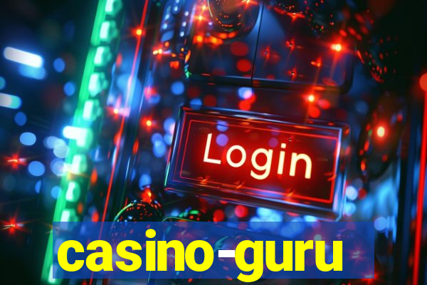 casino-guru