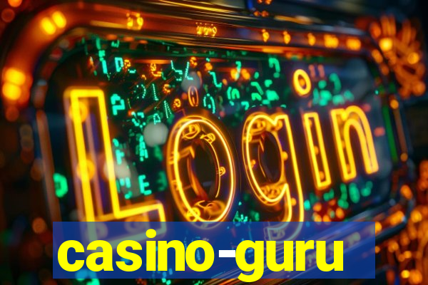 casino-guru