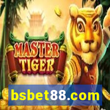 bsbet88.com