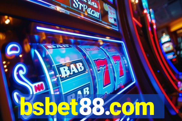 bsbet88.com