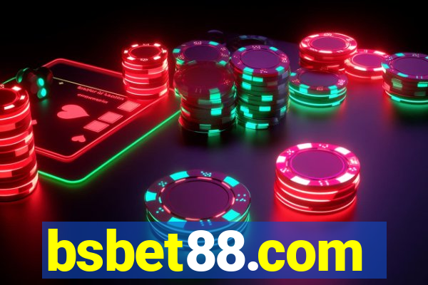 bsbet88.com